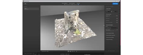 Image result for Using Photos to Create 3D Models