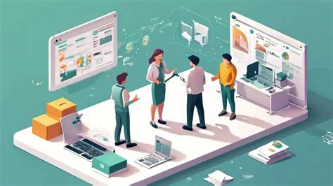 Random Video Form HTML 的图像结果