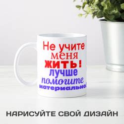 Image result for JavaScript 3D Library Water