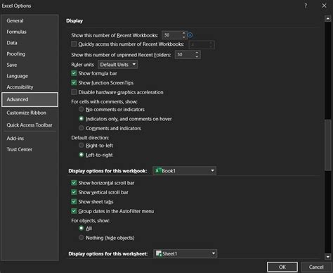 Cannot Open Excel File 的图像结果
