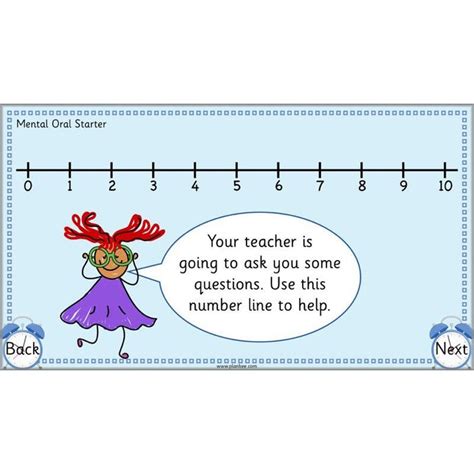 Image result for Time Sampling Language Activity Early Years