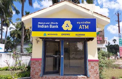 Life @ KVCET - Karpaga Vinayaga College of Engineering and Technology