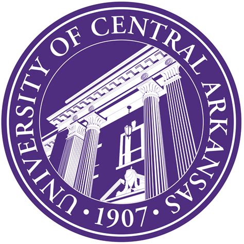University of Central Arkansas - Top 50 Affordable Online Graduate Sports Administration Degree ...