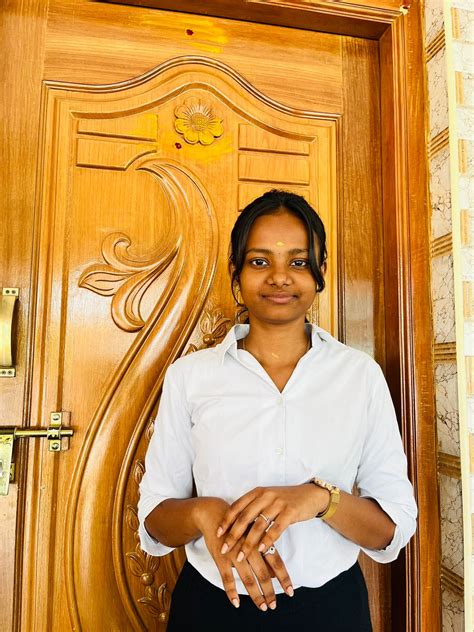 Rotaract Club of KPRCAS