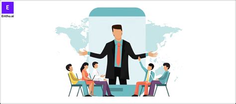 Call Center Audit Guide 的图像结果