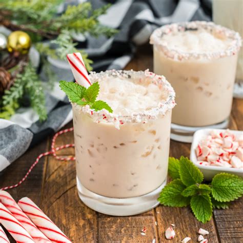 Tic Tac Shot - Kitchen Divas