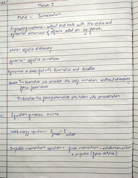 Image result for +Statics Introduction