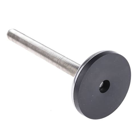 A105/018 Nu-Tech Engineering | Nu-Tech Engineering M16 Stainless Steel ...