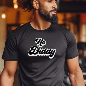 Diddy Svg File 的图像结果