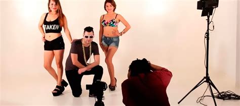 Image result for Video Clips Musicales