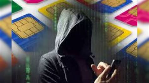 Rajasthan: अनपढ़ मजदूरों के नाम पर सिम एक्टिवेट करके साइबर ठगों को बेचे ...