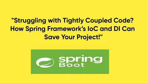 Image result for Java Servlet Container Icon
