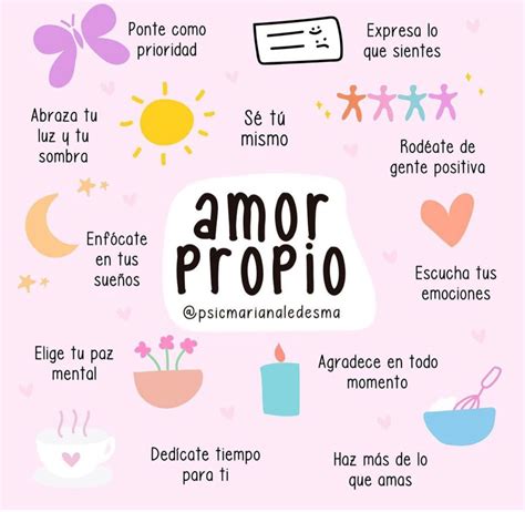 Love In Spanish, Cute Spanish Quotes, Positive Phrases, Motivational ...