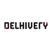 Delhivery Peer Comparison, Competitor Analysis - Groww Stocks