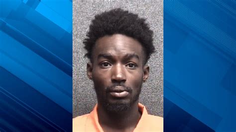 3rd arrest made in Myrtle Beach break-in turned shooting, report shows