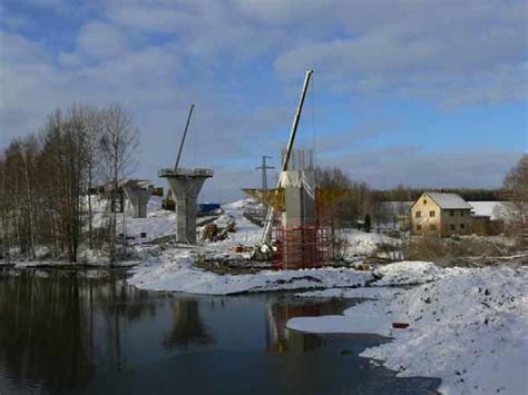 Image result for Substack Construction