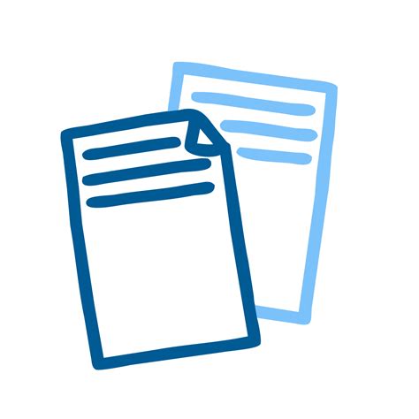 Twinkl Report Writer - Personalised reports, done quickly