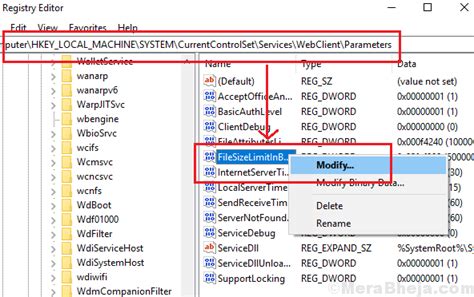Image result for File System Limit How to Fix