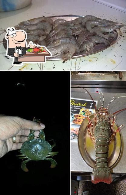 Geetesh Bar & Restaurant, Mapusa - Restaurant menu, prices and reviews