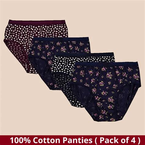 Women's Panties – kamison.in