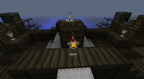 Image result for Minecraft Small Warship Tutorial