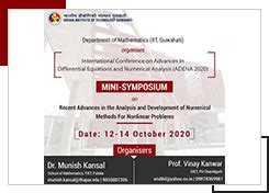 PULSE - Vol XI : Newsletter for Thapar Institute of Engineering ...