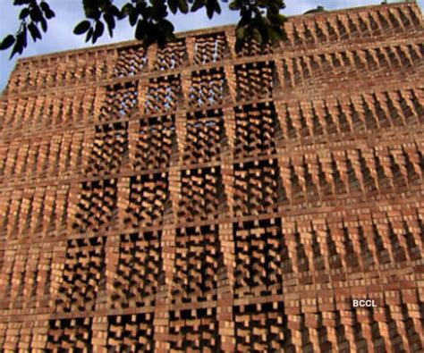 South Asian Human Rights Documentation Center