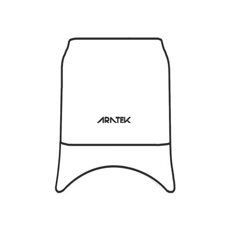 Automated Biometric Identification System 的图像结果