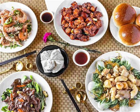 Order Mama Lu's Dumpling House - Menu & Prices - Los Angeles Delivery ...