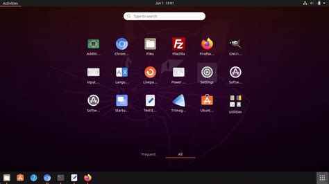 Ubuntu Install Python 的图像结果