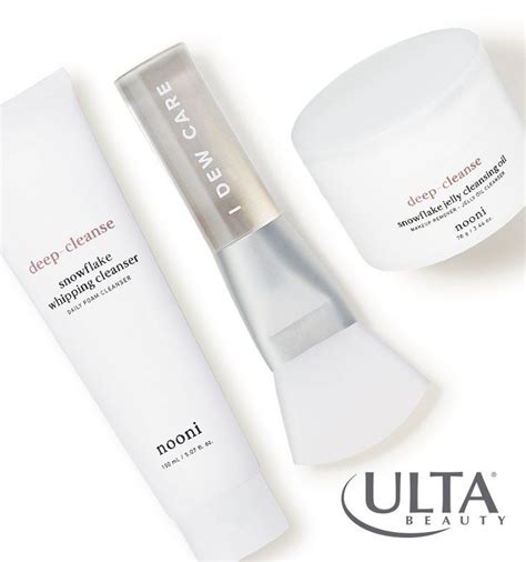 korean makeup in ulta