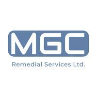 MGC Remedial Services Ltd.