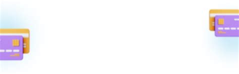 Credit Cards - Apply For Credit Card Online in India