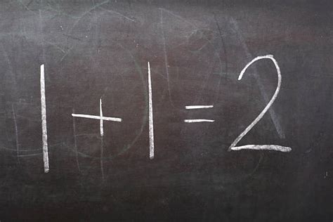 Image result for Summa Math