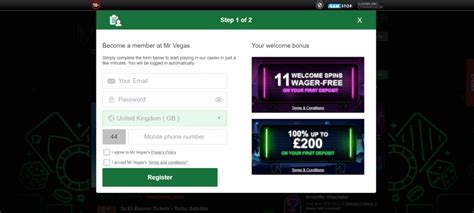 mr vegas voucher code — Free Android Card Game