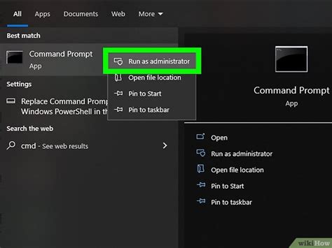 USB Files Open 的图像结果