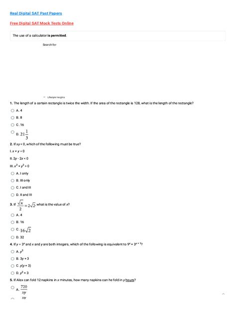 Image result for File Method Python