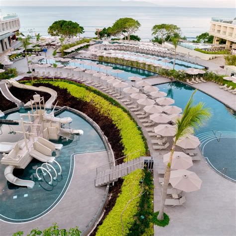 Dreams Bahia Mita Weddings | 2025 Costs + Venue Guide