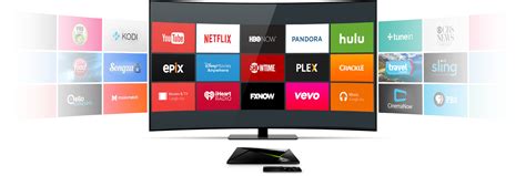 Image result for Video Streaming