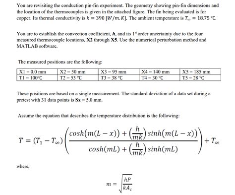 Image result for Conduction Pin Experiment