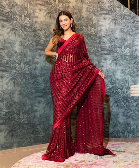 Top Wedding Trends For Bridesmaids: 5 Best Looks to Flaunt at Your Best ...