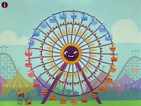 Endless Numbers 81 的图像结果