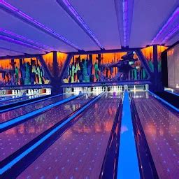 Prasads Multiplex - Movie theater - Hyderabad - Telangana | Yappe.in