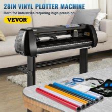 Image result for How to Setup Vinyl Printer Cutter Machine App