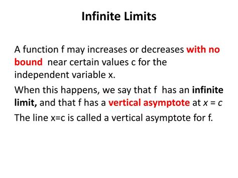 Image result for Limits Algebra
