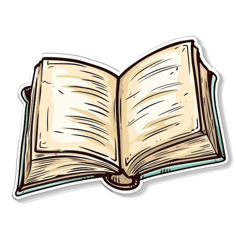 Image result for Reference Manual Guide