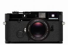 leica ag leica m details leica mp leica m system photography leica ag leica m details leica mp leica m system photography