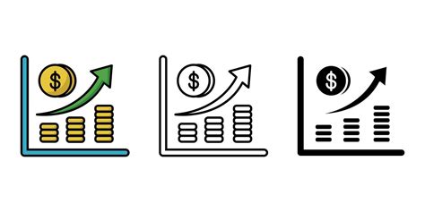 Financial Projection Icon 的图像结果