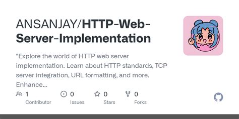 Image result for Creating a HttpServer Demo