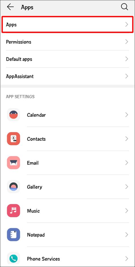 Image result for Loud Android Notification